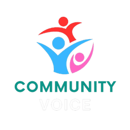 Community Voice