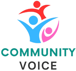 Community Voice